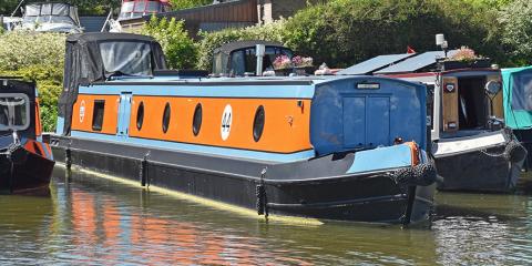 Boat 120402
