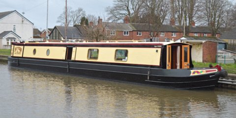 Boat 120403