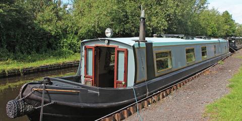 Boat 120404