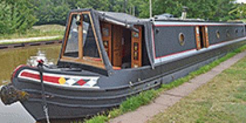 Boat 120408