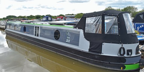 Boat 120409