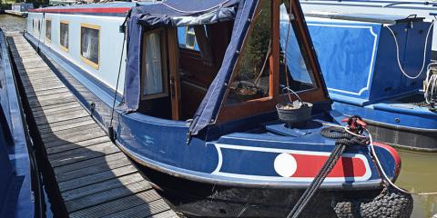 Boat 120410