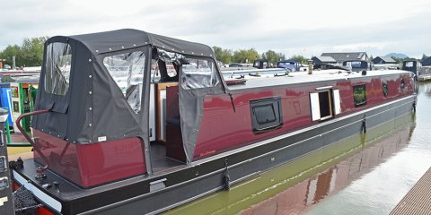 Boat 120411