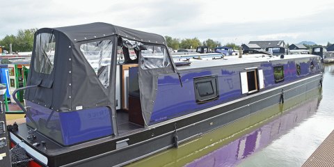 Boat 120412