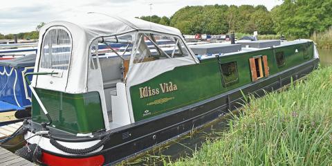 Boat 120418