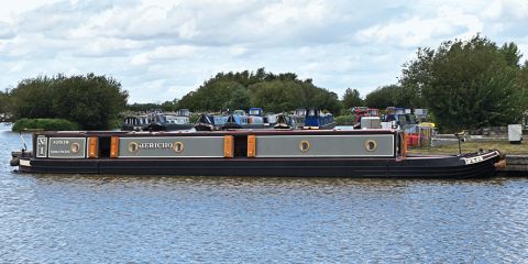 Boat 120419