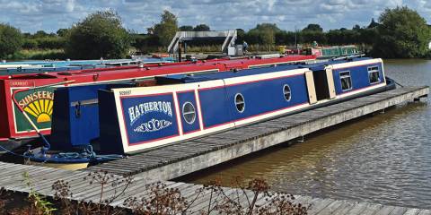 Boat 120420