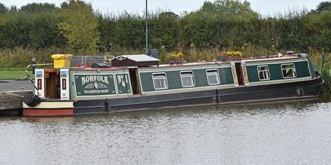 Boat 120422